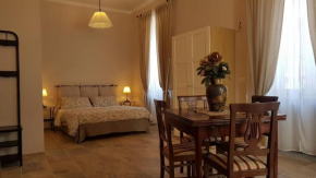 La Salita B&B Viterbo